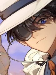 cn01～10.me